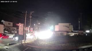 宮城県仙台市青葉区折立ライブカメラ live webcam
