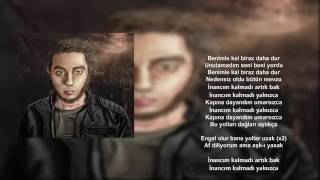 Furkan Özsan - Benimle kal (official video)