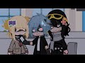 We Have Your Dad DadZawa AU BNHA MHA