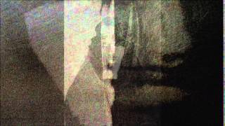 Diary images 19-20 April-15 / "Amroth" by Nest alb "Retold"