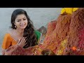 Nandhini நந்தினி Episode 17 Tamil Serial Sun TV