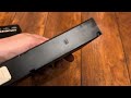Seabiscuit 2003 VHS