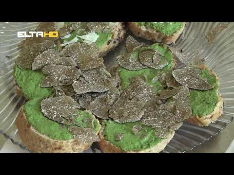 BL HRONIKA 28 07 20 - VUK TARTUFI