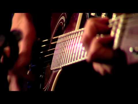 Lopend Vuur - Marlon Penn