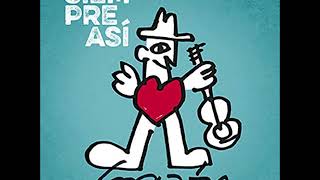 Siempre Así - Esa Mujer