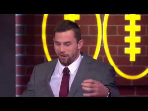 Perfect Partners   Brenton Lawrence