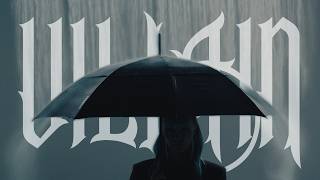 Download lagu Rain Paris “I Am The Villain”  Visualizer mp3