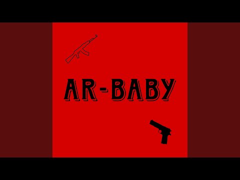 Ar-Baby