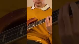 Rex Orange County - WHO CARES? IN THE STUDIO Pt. 5 #Shorts