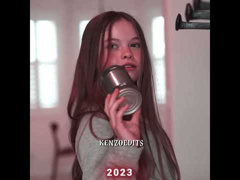 Nidal and Salish best moments | Nidal and Salish Edit | Dandelions - Ruth B.