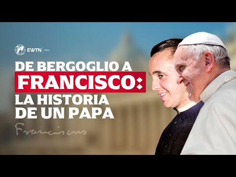 EWTNespanol and aciprensa