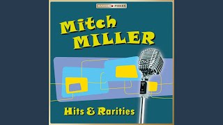 The Children&#39;s Marching Song (Nick Nack Paddy Whack)