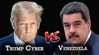 Srsly Risky Biz: The cyber regime change pipe dream