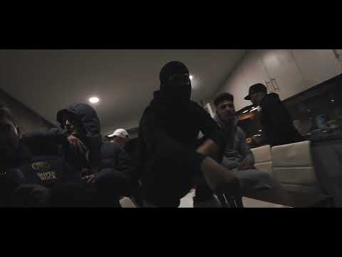 Hoffz 47 - PLANO | Eng. by Ice Burz