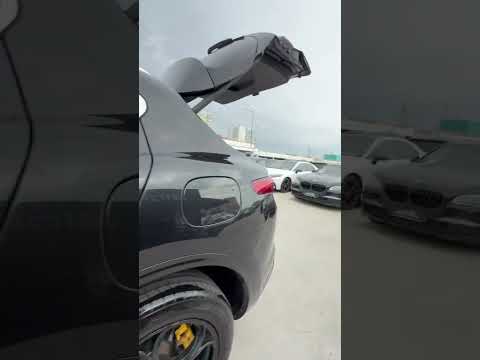 фото alfa romeo stelvio stelvio 0