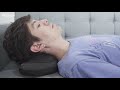 video_USA-MASAJ004