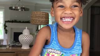 Play Doh Popsicles Treats DIY Ice Cream Ultimate Rainbow Popsicle for Kids Naiah and Elli Toys Show