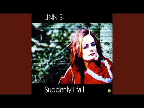 Suddenly I Fall (Radio Version)