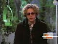 1999 February Thrills On FOX