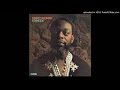 Dewey Redman - Seeds and Deeds