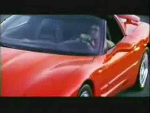 Lito Y Polaco Mirate Al Espejo - La Conspiracion