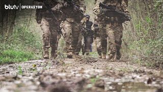 Operasyon: "Kardak" | 1. Bölüm