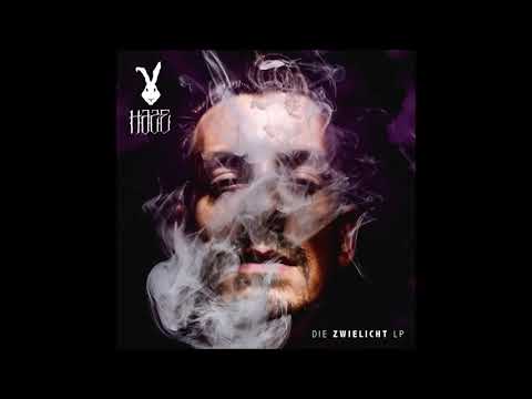 Haze Nate57 Unten an der Ecke