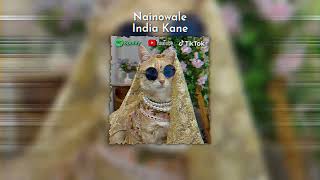 Download lagu DJ NAINOWALE NE INDIA KANE REMIX TERBARU FULL BASS 2025 VIRAL TIKTOK mp3 Download lagu DJ NAINOWALE NE INDIA KANE REMIX TERBARU FULL BASS 2025 VIRAL TIKTOK mp3