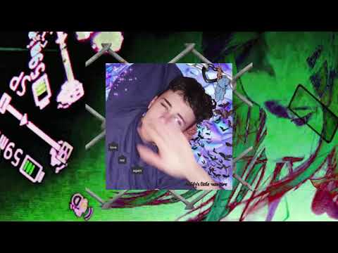 Carlo Frio - Delusion (Prod. Prince Sadwave)