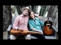 Ben and Ellen Harper - A House Is A Home 