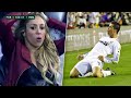 The Day Cristiano Ronaldo Impressed Shakira