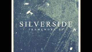 Silverside - The Other Side of Me Acoustic