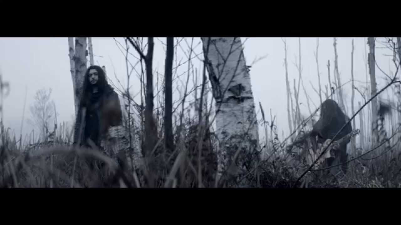 Lion Shepherd - Lights Out (Official Video) - YouTube