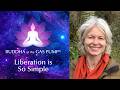 Monica Khosla: Spiritual Liberation, Memory Reconsolidation, and the End of the Separate Self