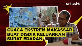 Download lagu Cuaca Ekstrem Kota Makassar Buat Disdik Keluarkan Surat Edaran mp3 Download lagu Cuaca Ekstrem Kota Makassar Buat Disdik Keluarkan Surat Edaran mp3