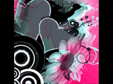 Dj Robert Feat Lara-Beside You+Lyrics.wmv