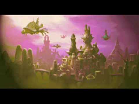 ENJOY THE MUSIC Sword of Mana - 4