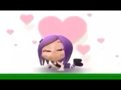 Motra jemm D...😗😗😗😗