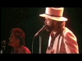 The Beach Boys - Lady Lynda - "Good Timin': Live At Knebworth"