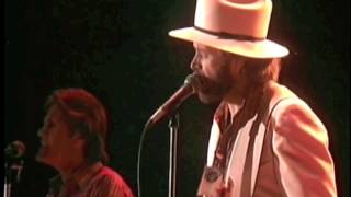 The Beach Boys - Lady Lynda - "Good Timin': Live At Knebworth"