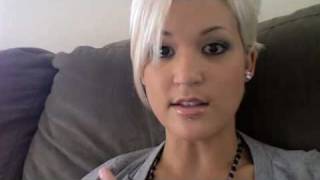 We Don&#39;t Mess on &quot;Brothers&amp;Sisters&quot; -Vlog 14