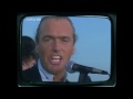 Bolland Bolland Tears Of Ice Live ZDF 1987