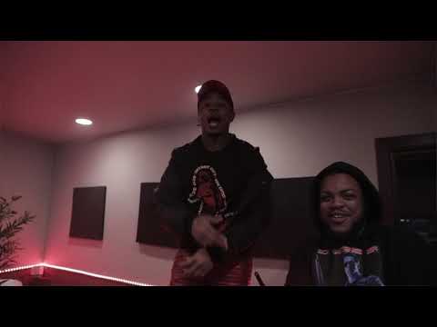 Big Mechoo Feat. Ziggy Hardaway - New Patek Freestyle