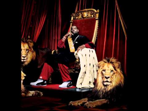 Steve Angello vs. Axwell vs. LBL - Be Found Knas & Bittersweet Tell Me Why (Nick Svenson)