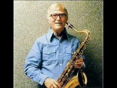 Billy Vaughn - Mexicali Rose