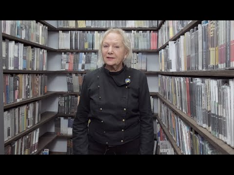 Agnès B.'s Closet Picks