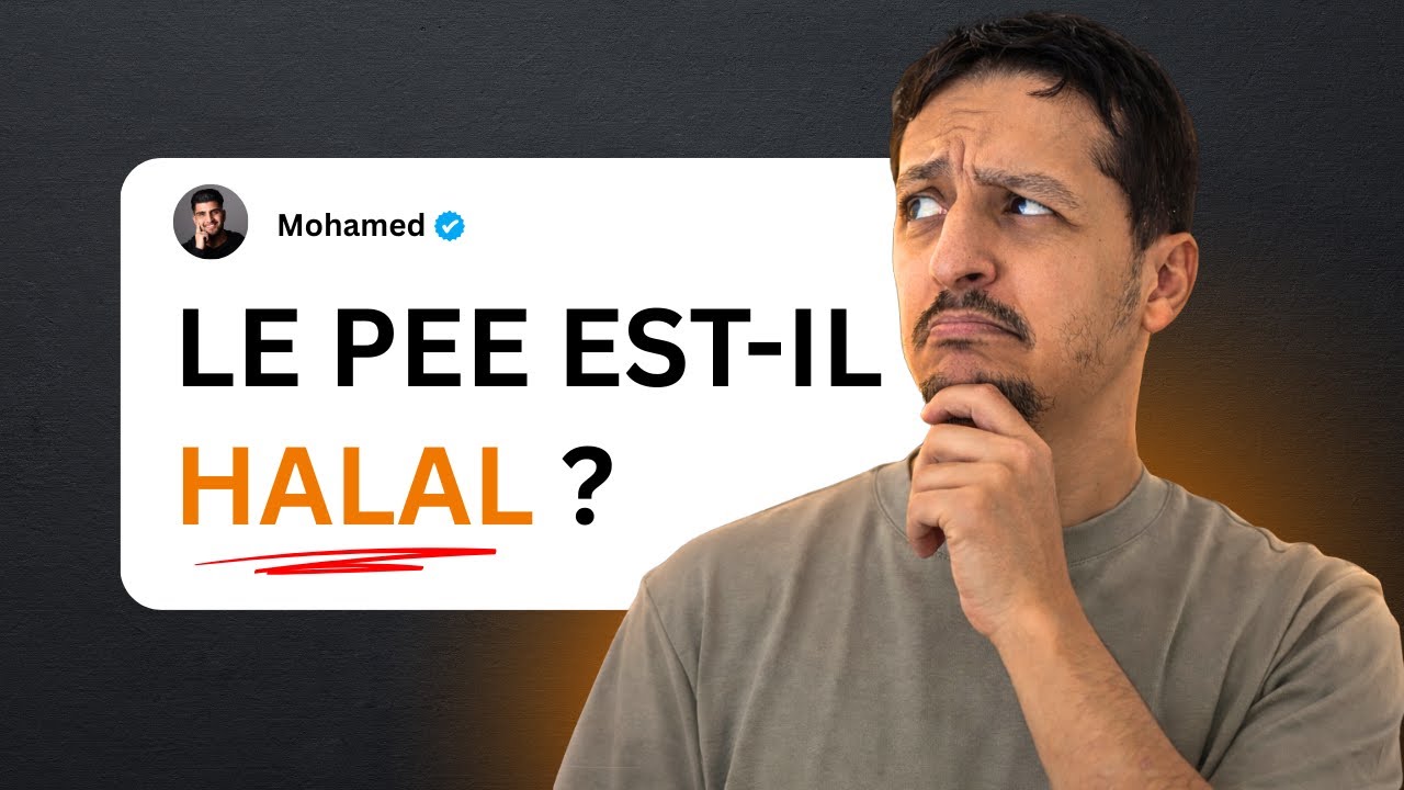Le PEE est-il halal ? Comment vérifier son Plan d'Épargne Entreprise