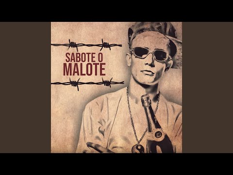 Sabote o Malote