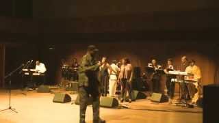 Moon Child - Captain Sky