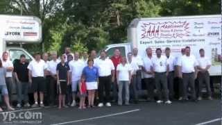 preview picture of video 'St. Peters Plumbing | AAA Apliance | (636) 928-4933'